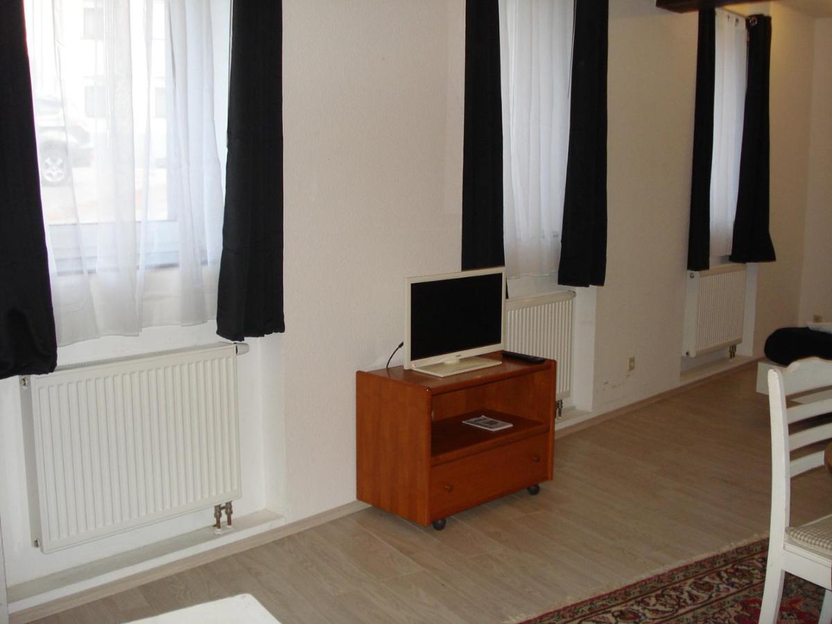 Appartement 45 Qm Mit Bad An Der Mosel - Naehe Koblenz Dieblich Exteriér fotografie