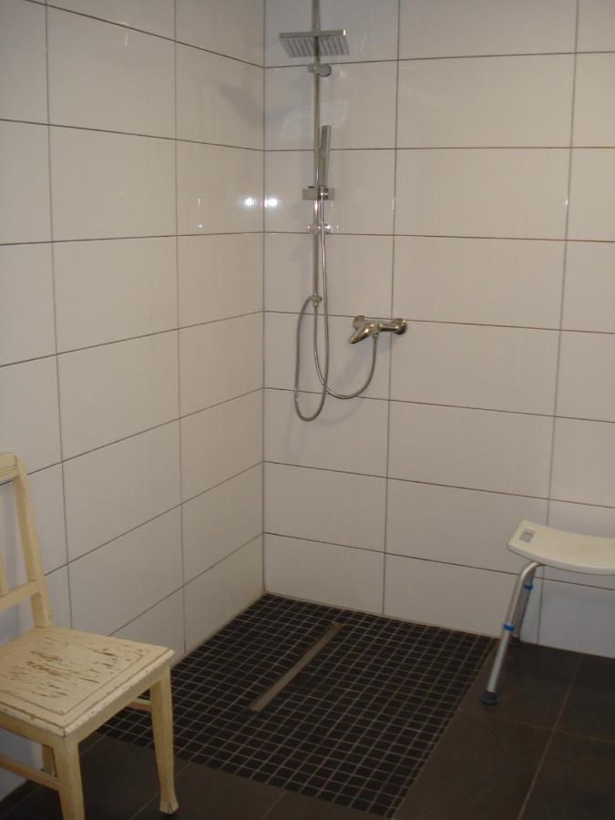 Appartement 45 Qm Mit Bad An Der Mosel - Naehe Koblenz Dieblich Exteriér fotografie